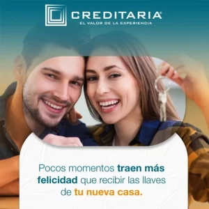 creditos3