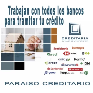 creditos5